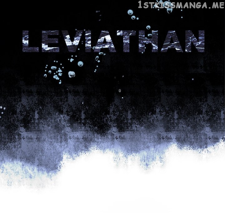 Leviathan, Chapter 136 image 93